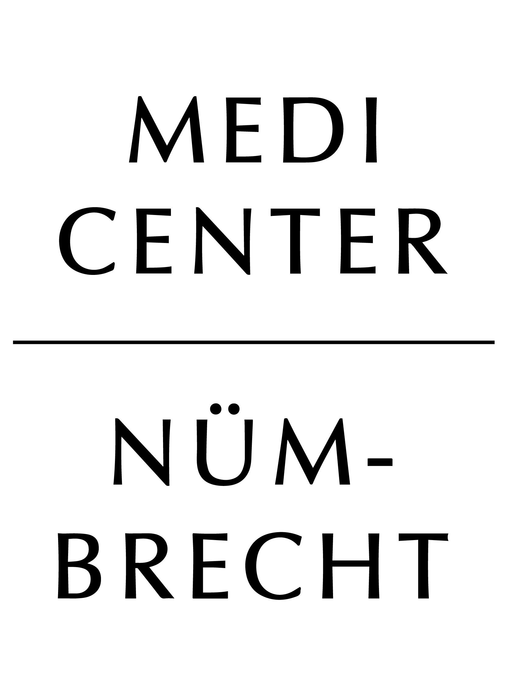 MediCenter Nümbrecht