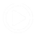 Video abspielen